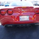 SONY DSC (April 21, 2012)